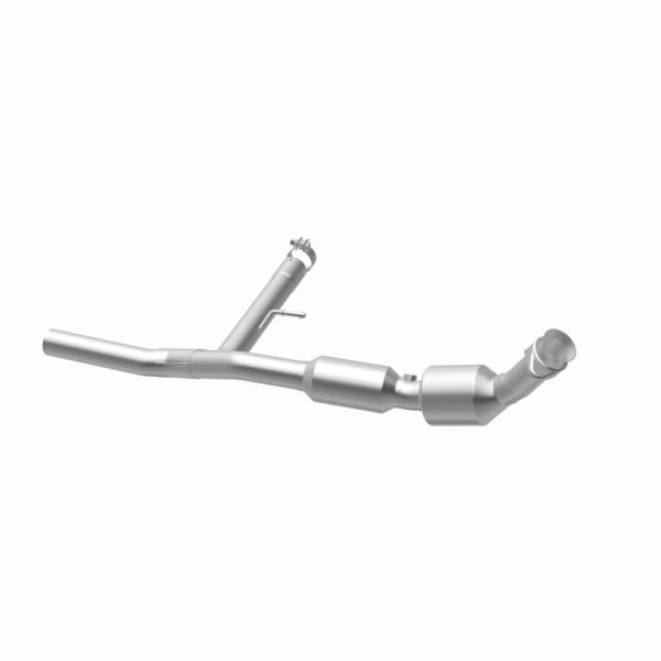 Magnaflow 5582706