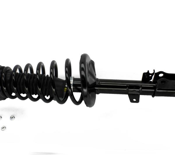 KYB SR4035