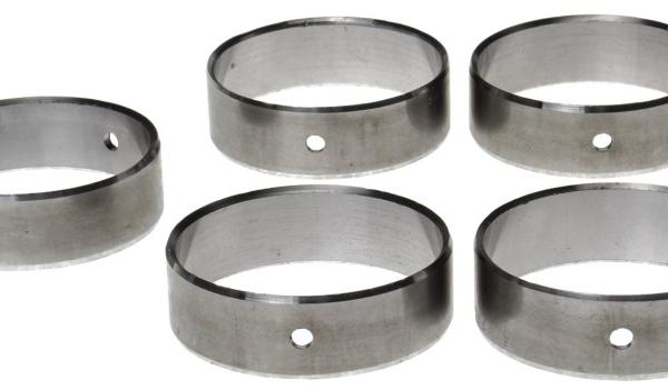 CLE Camshaft Bearing Set Clevite SH1365S
