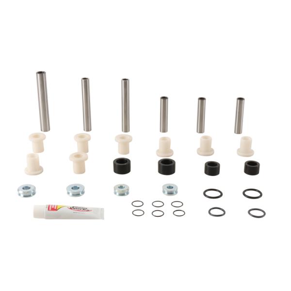 Pivot Works PWIRS-00043