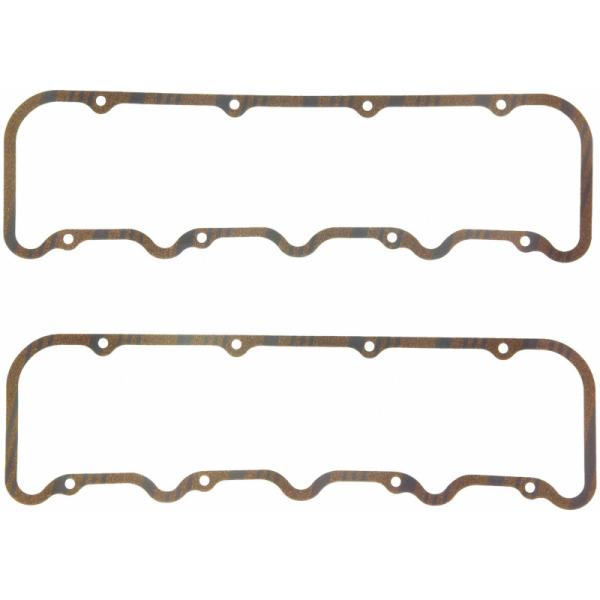 FEL Valve Cover Gaskets Fel-Pro VS50228C