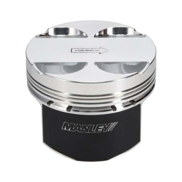 Manley Performance 606110Ce-4