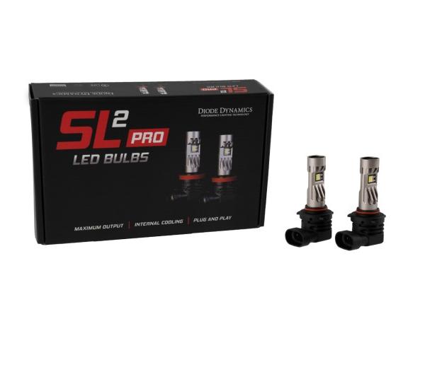 Diode Dynamics DD0639P