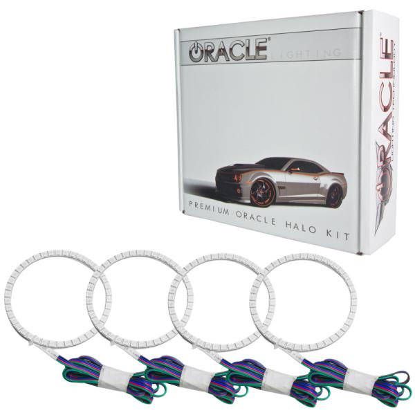 ORACLE Lighting 2417-330