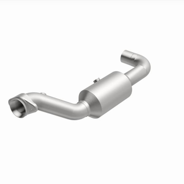 Magnaflow 280218
