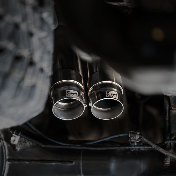 AWE Tuning 3015-31826