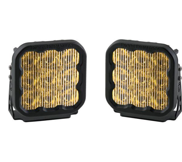 Diode Dynamics DD6783P