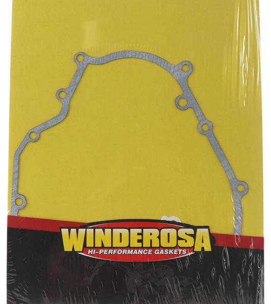 Vertex Pistons 333038