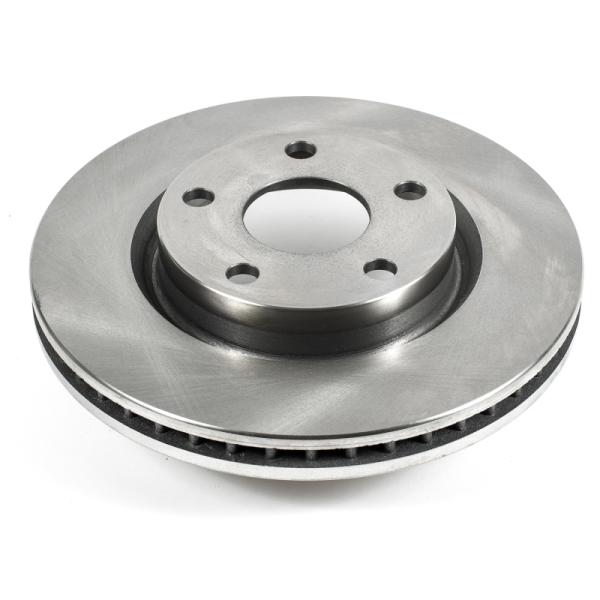 PowerStop AR82136