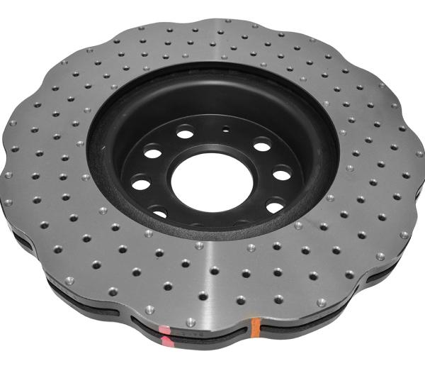 DBA 42806WXD