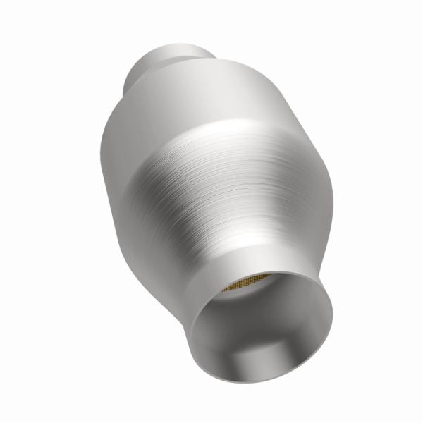 Magnaflow 60020