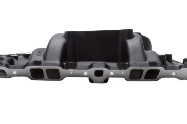 Edelbrock 71013