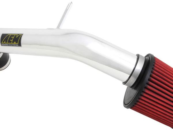 AEM Induction 21-718P