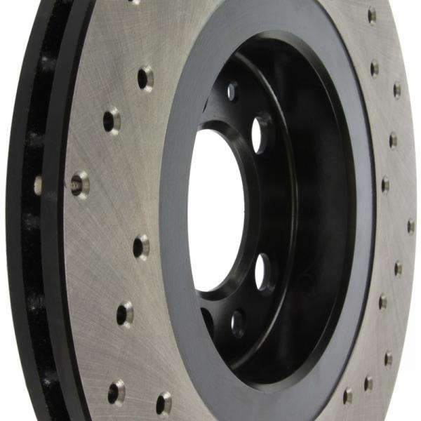Stoptech 128.33054R
