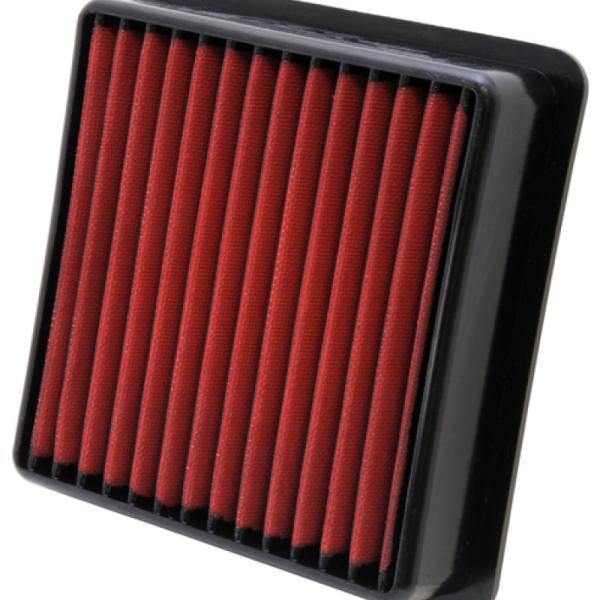 AEM IND Drop in Air Filters AEM Induction 28-20304