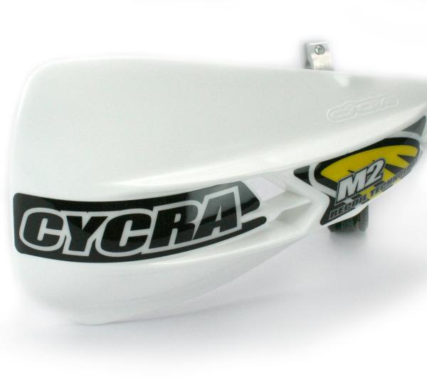 Cycra 1CYC-0225-42X