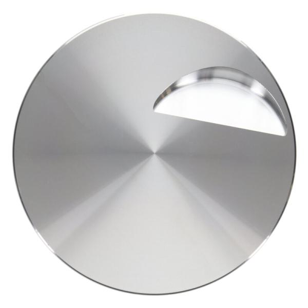 JE Pistons 257966