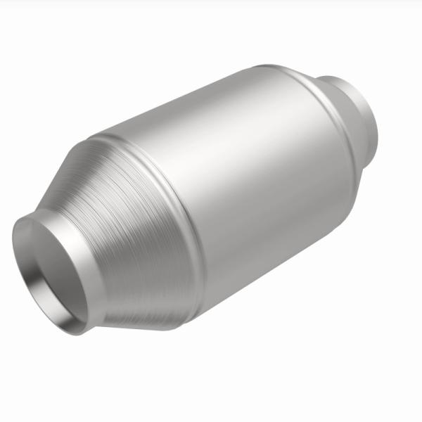 Magnaflow 333505