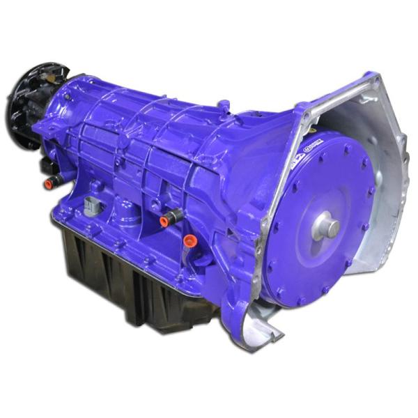 ATS Diesel 3099643104