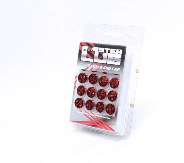 Wheel Mate 33007R