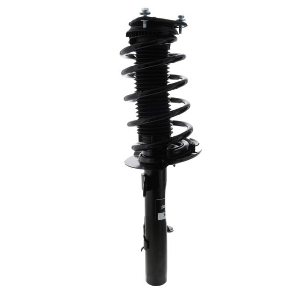 KYB SR4756