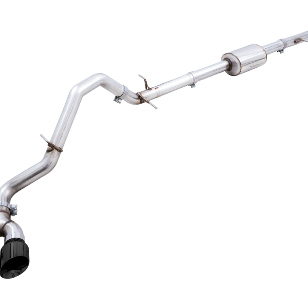 AWE Tuning 3015-23208