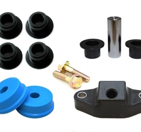 Torque Solution TS-SU-709