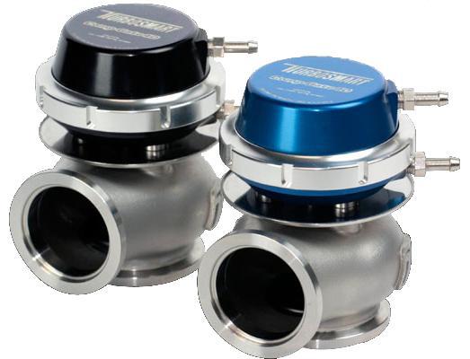 Turbosmart TS-0505-1010
