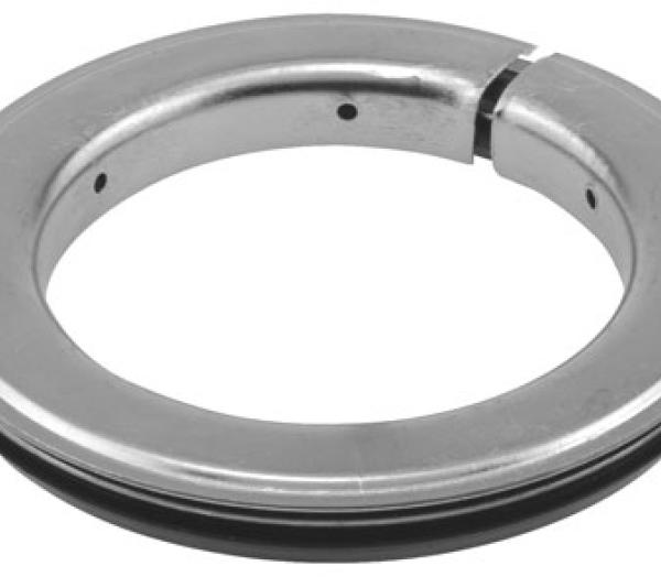 KYB SM5083