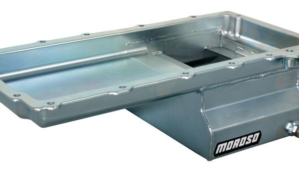 Moroso 20140