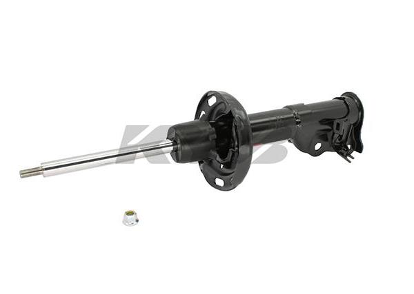 KYB 339036