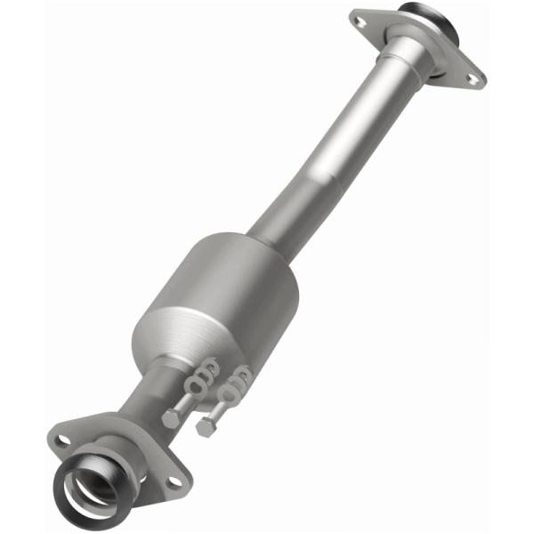 Magnaflow 6511689