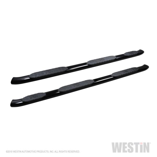 Westin 21-534705