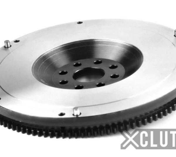 XCLUTCH XFTY020C