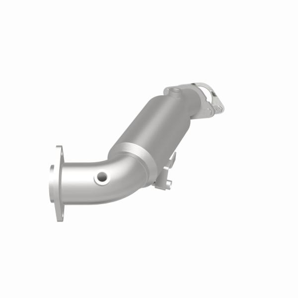 Magnaflow 5551818