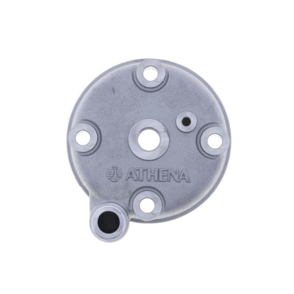 Athena S410485308021