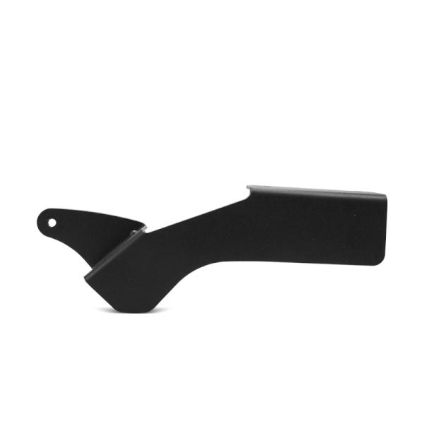 Rigid Industries 46726