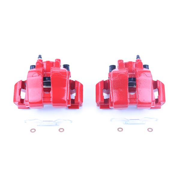 PowerStop S3116