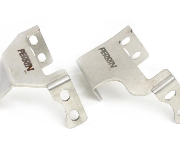 Perrin Performance PSP-OIL-111