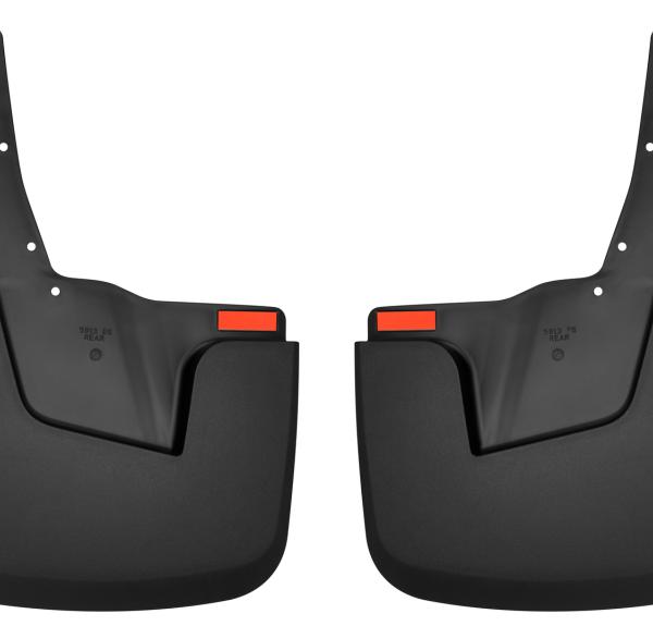 Husky Liners 59131