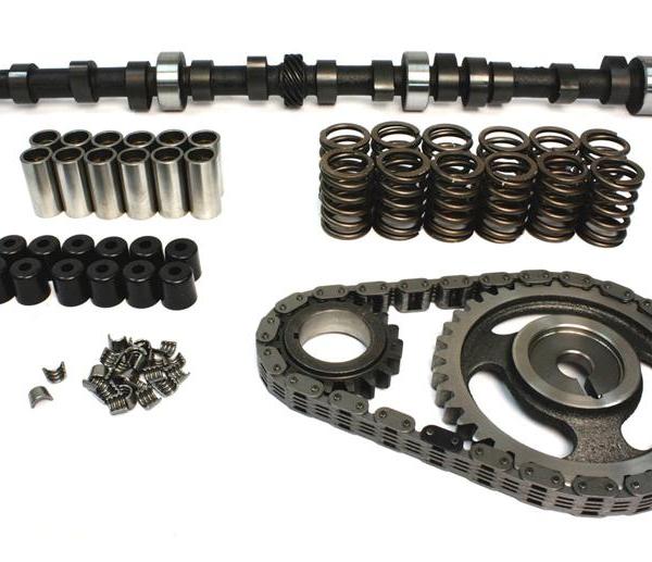 COMP Cams K64-240-4