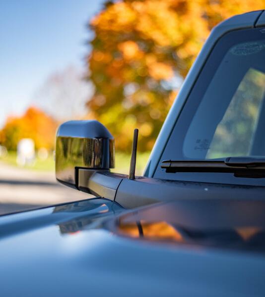 BuiltRight Industries 110019