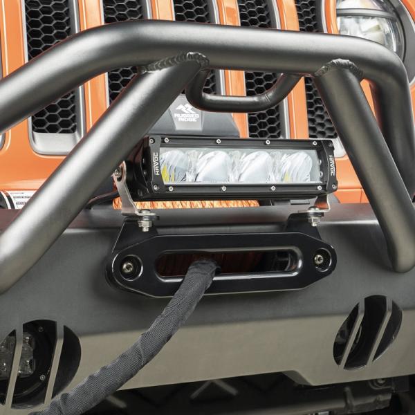 Rugged Ridge 11238.04