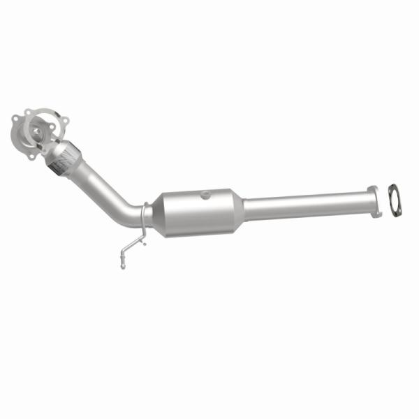 Magnaflow 5551738