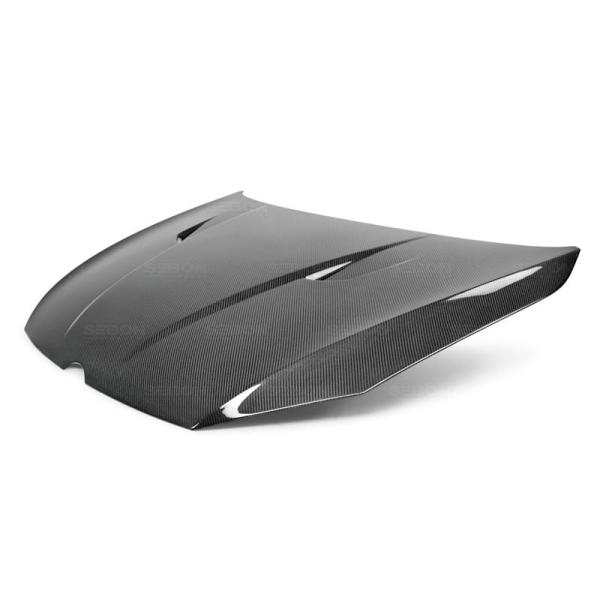 Seibon HD12VWG7-TM