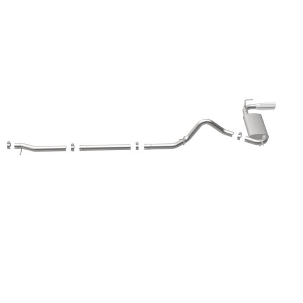 Magnaflow 16751
