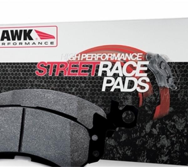Hawk Performance HB788N.745