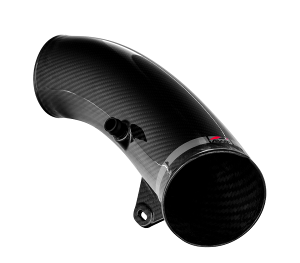 AWE Tuning 2660-15044