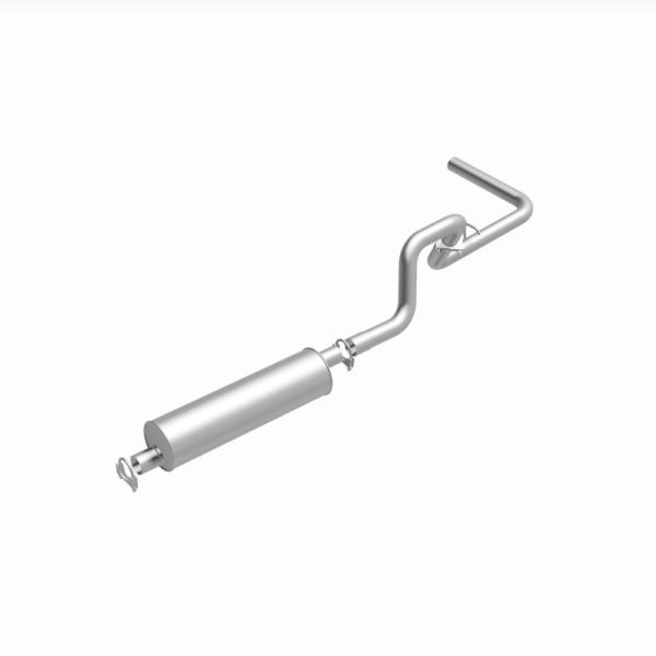 MAG BRE Exhaust Kits Magnaflow 106-0620