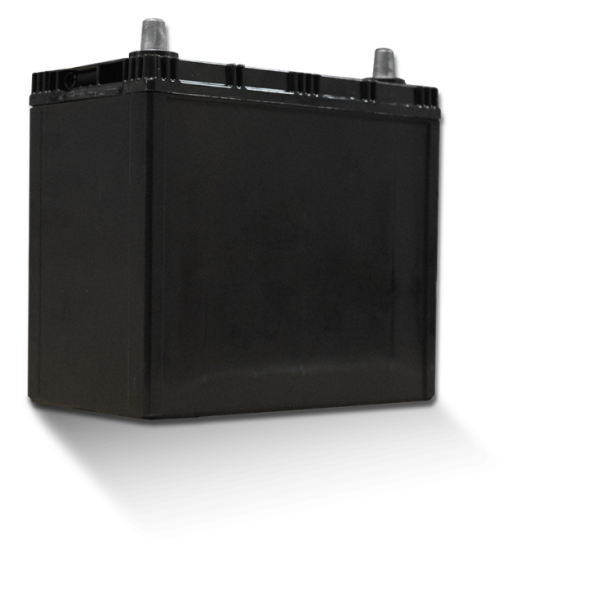 Yuasa Battery YUAM22NS6